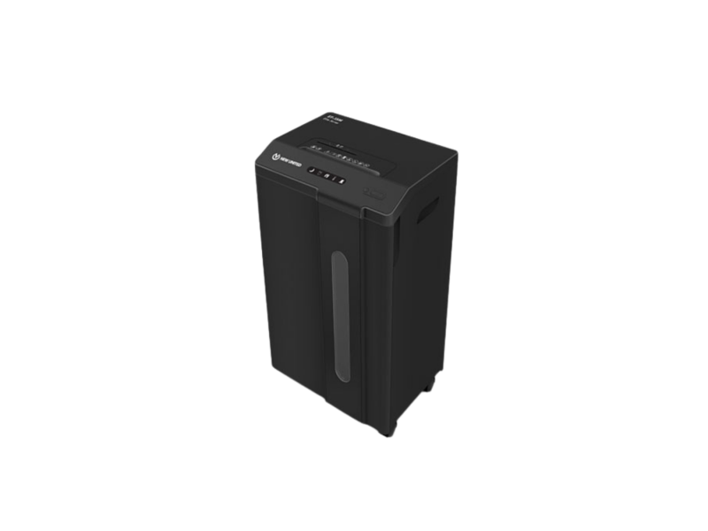 Máy hủy tài liệu New United ET-38S